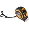 Neo Tools Matavimo juosta Neo 5m 67-185
