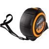 Neo Tools Matavimo juosta Neo 5m 67-185