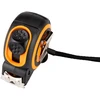 Matavimo juosta Neo 5m 67-185