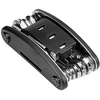 Neo Tools Multitool rowerowy