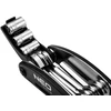Neo Tools Multitool rowerowy