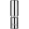 Nasadka Ilgas šešiakampis antgalis 1/2", 17 mm