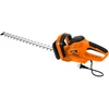 „Neo Tools“ 600 W gyvatvorių žirklės, pjovimo plotis 540 mm