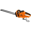 „Neo Tools“ 600 W gyvatvorių žirklės, pjovimo plotis 540 mm