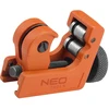 Neo Tools Obcinak do rur miedzianych i aluminiowych 3-22 mm