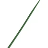 Neo Tools Opaski zaciskowe ogrodowe 3.6 x 200 mm, 50 vnt., žalia