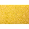 Neo Tools Mentele su kempine 25mm, 280x140mm, plastikine rankena