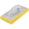 Neo Tools Mentele su kempine 25mm, 280x140mm, plastikine rankena