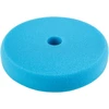 Neo Tools Poliravimo pagalvėlė 150 x 150 mm x 25 mm, labai kieta kempinė