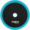 Neo Tools Poliravimo pagalvėlė 150 x 150 mm x 25 mm, labai kieta kempinė
