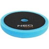 Neo Tools Poliravimo padas NEO, 150 x 25 mm, ypač kietas