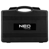 Neo Tools Paskirstymo užrakto komplektas Renault / Opel benzininiams ir dyzeliniams varikliams