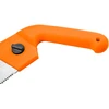 Neo Tools 5907558463668