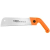 Neo Tools 5907558463668
