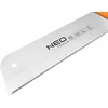 Neo Tools 5907558463668