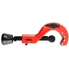 Neo Tools Plastikinių vamzdžių pjaustytuvas 6-63 mm