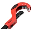 Neo Tools Plastikinių vamzdžių pjaustytuvas 6-63 mm