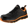Neo Tools Darbiniai batai Neo 39-47