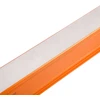 „Neo Tools S 400“ aliuminio gulsčiukas, 2 buteliukai, rankena, 40 cm