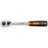 Neo Tools Terkšlė NEO T-1000 1/2", 90 dantų