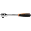 Neo Tools Reketas 1/2?, 90 dantų, T-1000