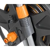 Neo Tools Sodo laistymo rinkinys OPTIMA