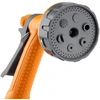 Neo Tools Sodo laistymo rinkinys OPTIMA