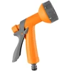 Neo Tools Sodo laistymo rinkinys OPTIMA