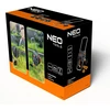 Neo Tools Sodo laistymo rinkinys OPTIMA