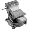 Neo Tools Neo pasukami spaustukai 100 mm 35-010