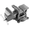 Neo Tools Neo pasukami spaustukai 100 mm 35-010