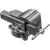 Neo Tools Neo pasukami spaustukai 100 mm 35-010