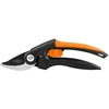 Neo Tools Sekator by-pass 210 mm, zakres do 20 mm, materiał: PP, uchwyt pokryty gumą TPR