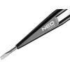 Neo Tools Skaitmeninis įtampos indikatorius 12-250V