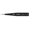 Neo Tools Skaitmeninis įtampos indikatorius 12-250V