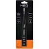Neo Tools Skaitmeninis įtampos indikatorius 12-250V