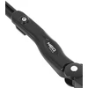 Neo Tools Stopka rowerowa, regulowana
