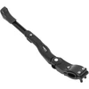 Neo Tools Stopka rowerowa, regulowana