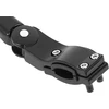 Neo Tools Stopka rowerowa, regulowana