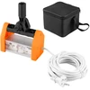 Neo Tools Striekerio lempa