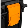 Neo Tools Modulinė sistema 4 in 1