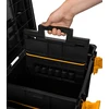 Neo Tools Modulinė sistema 4 in 1