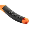 Neo Tools Vielinis šepetėlis NEO 260 mm, žalvario viela, 4x16 eilučių