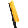„Neo Tools“ automobilio sniego grandiklis