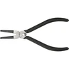 Neo Tools Žiedų replės NEO SEGER 145 mm, vidinės, lenktos
