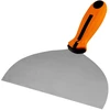 Neo Tools 50-359 GLAISTYKLĖ 200MM