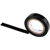 Neo Tools Taśma izolacyjna 12mm x 0,13mm x 10m