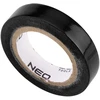 Neo Tools Taśma izolacyjna 12mm x 0,13mm x 10m