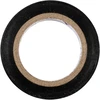 Neo Tools Taśma izolacyjna 12mm x 0,13mm x 10m
