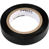 Neo Tools Taśma izolacyjna 12mm x 0,13mm x 10m